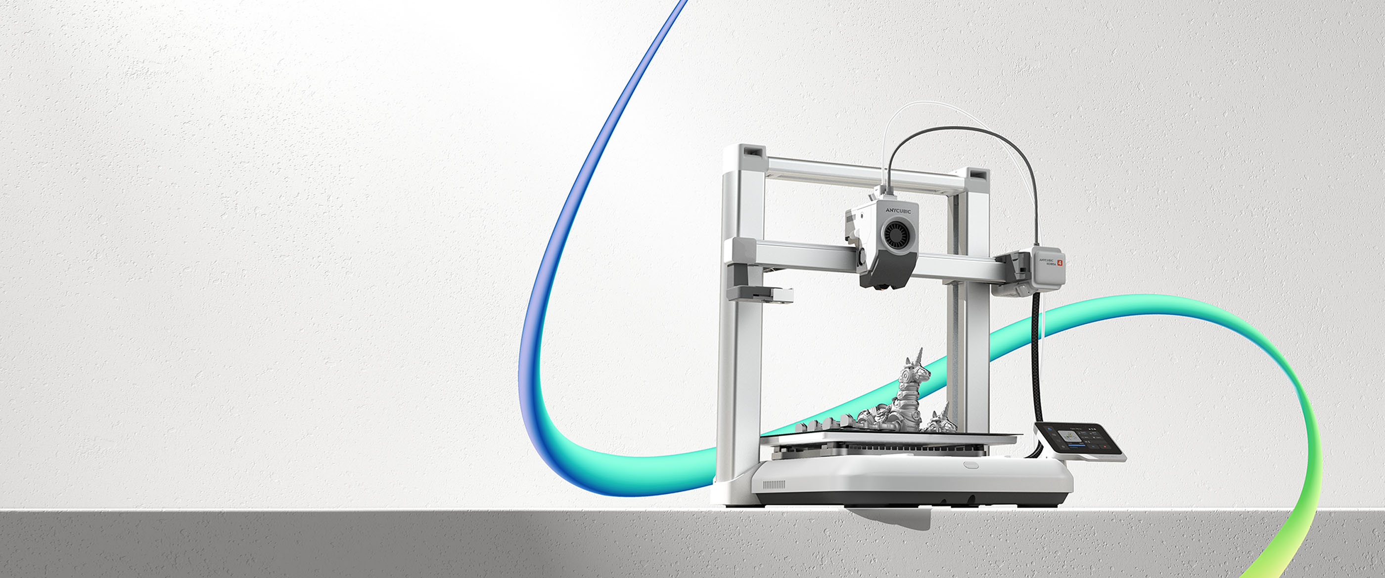 ANYCUBIC-ES