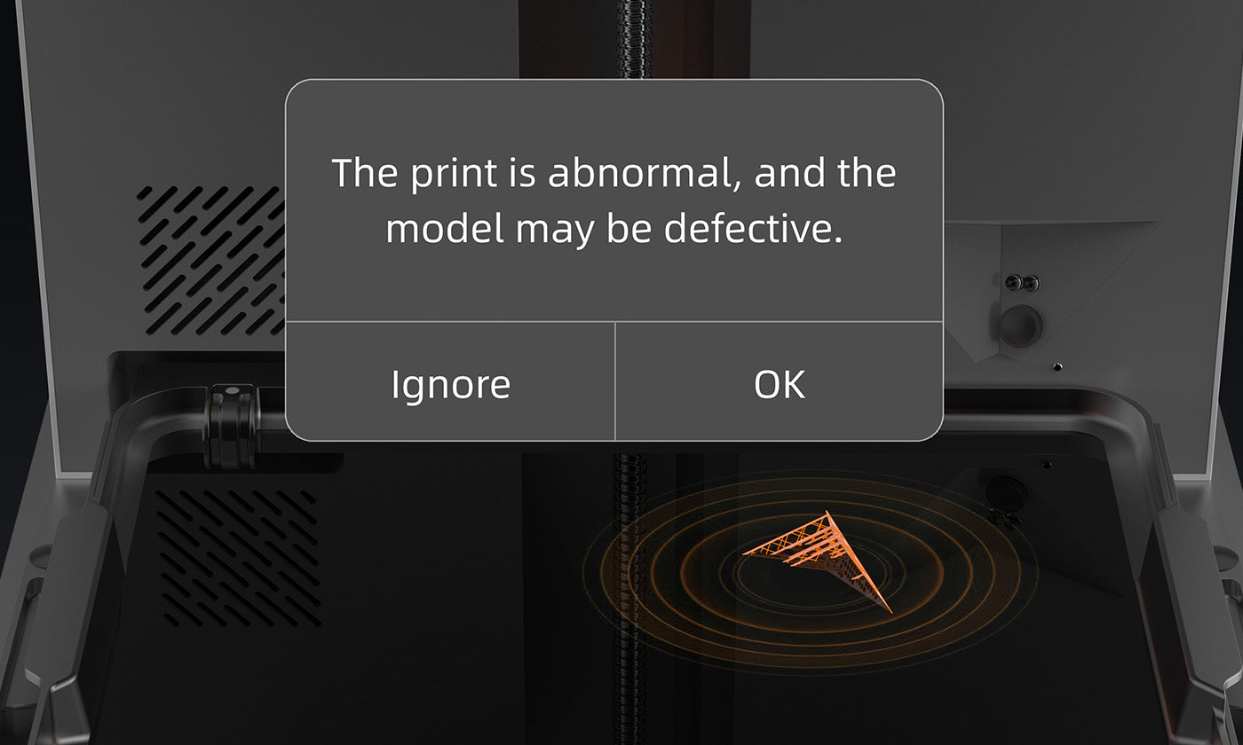 ANYCUBIC-ES