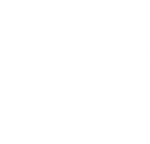 ANYCUBIC-ES