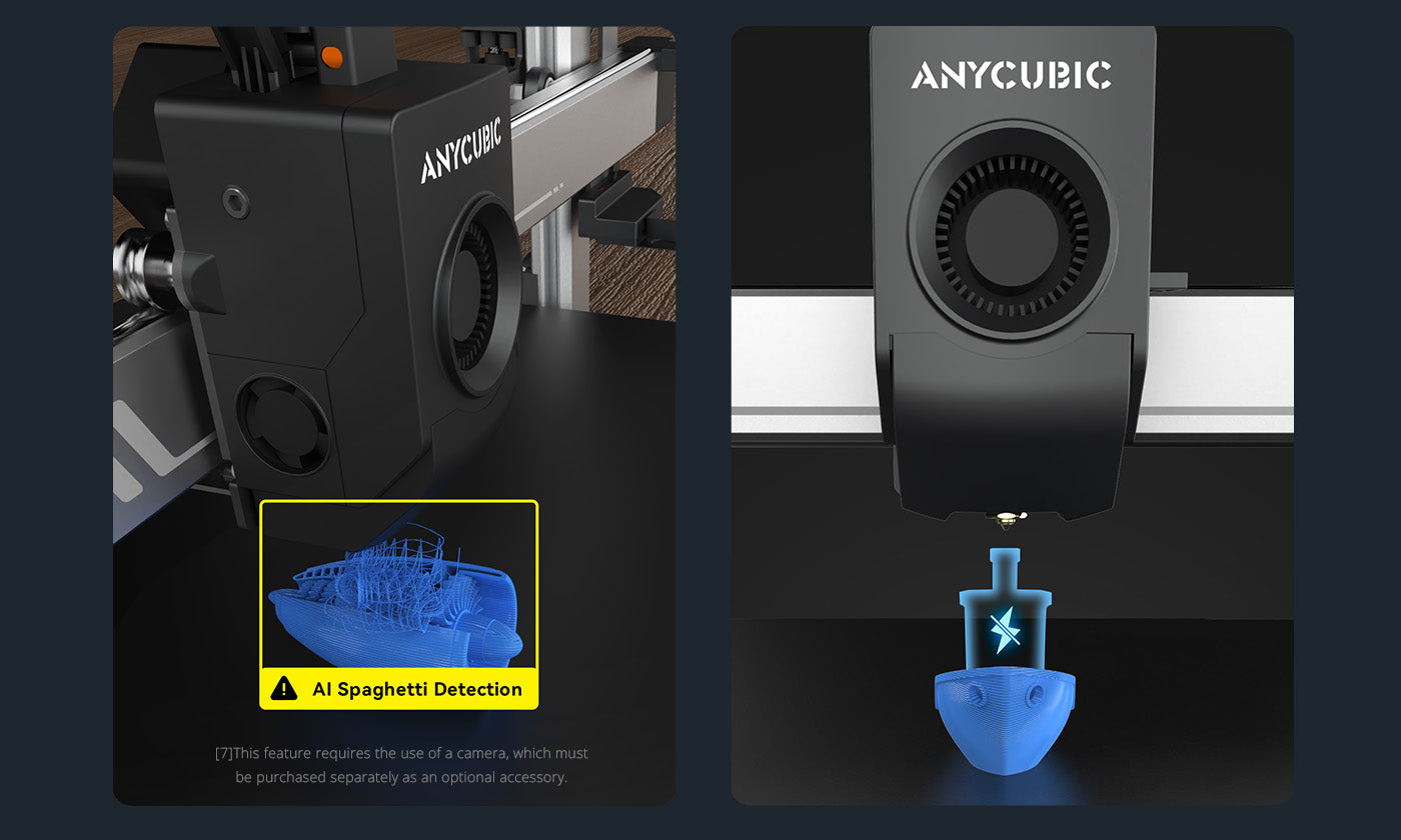 ANYCUBIC-ES