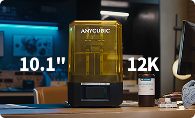 Imprimir como un maestro