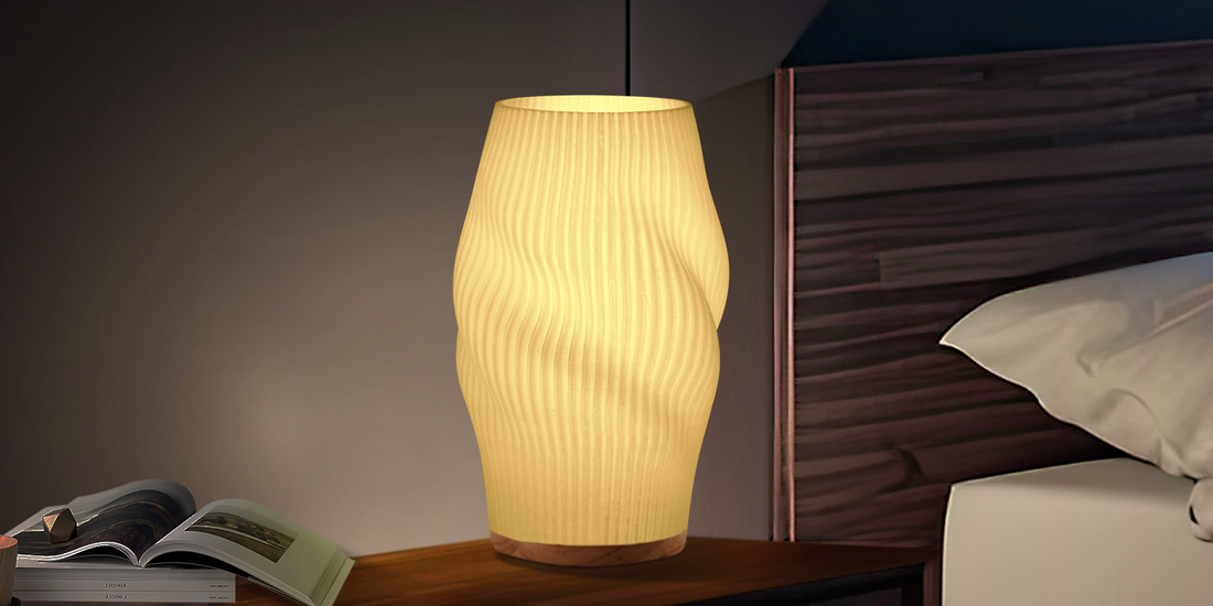 Consejos y Trucos para Bobina Reutilizable: La Guía Definitiva