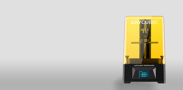 Vídeos relacionados con Photon M3