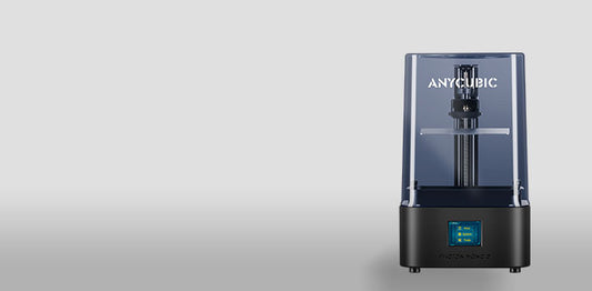 Todo lo que debe saber sobre Photon Mono 2