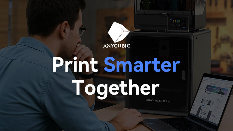 Cómo evitar las pesadillas con el filamento como principiante: Consejos reales de usuarios reales