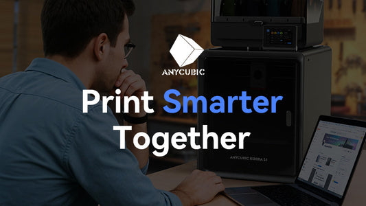 Cómo evitar las pesadillas con el filamento como principiante: Consejos reales de usuarios reales