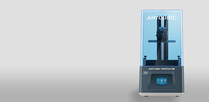 Todo lo que debe saber sobre Photon D2