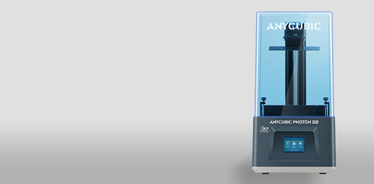 Vídeos relacionados con Photon D2