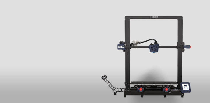 Vídeos relacionados con Kobra Max