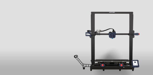 Vídeos relacionados con Kobra Max