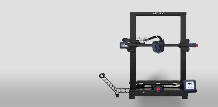 Vídeos relacionados con Kobra Plus