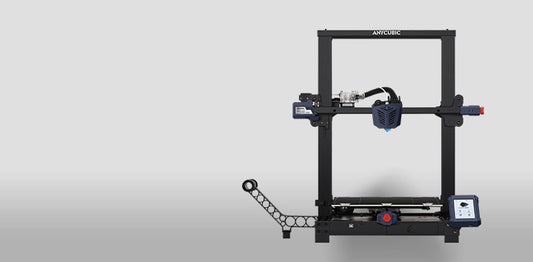 Vídeos relacionados con Kobra Plus