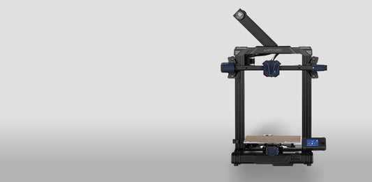 Vídeos relacionados con Kobra Go