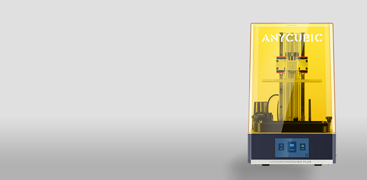 Vídeos relacionados con Photon M3 Plus