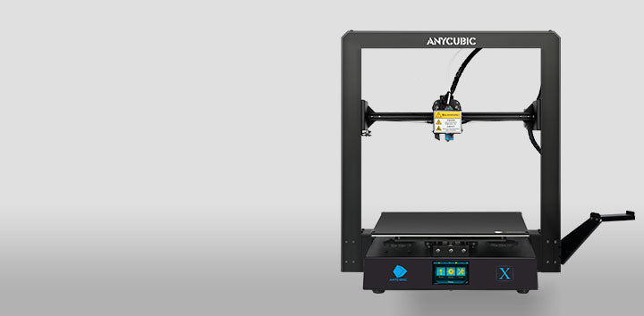 Todo lo que debe saber sobre la serie de Mega