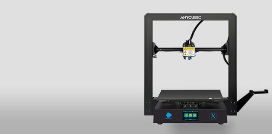 Todo lo que debe saber sobre la serie de Mega