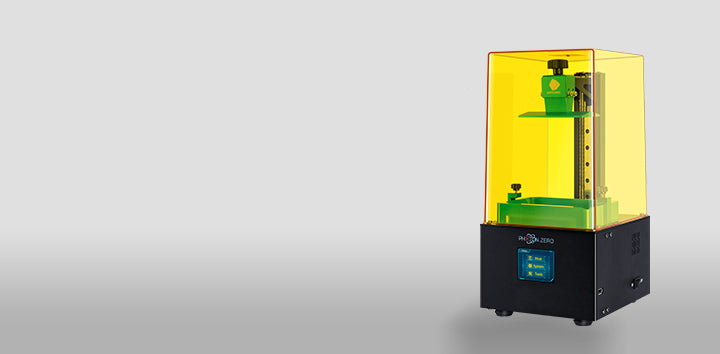 Vídeos relacionados con Photon Zero