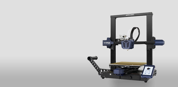 Todo lo que debe saber sobre Vyper