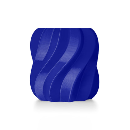 PETG Recambiable