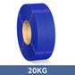 PLA+ Recambiable 10-100KG