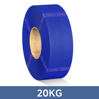 PLA+ Recambiable 10-100KG