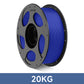 PLA+ 10-100KG