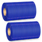 PLA+ Recambiable 10-100KG