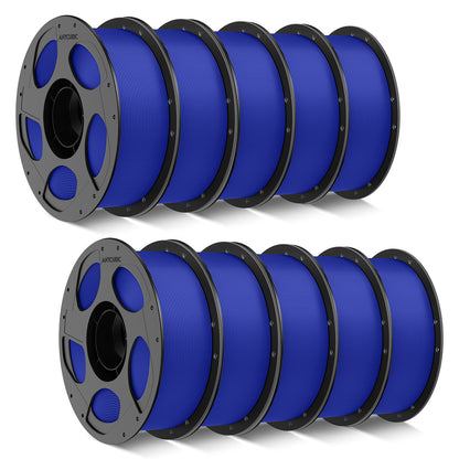 PLA+ 10-100KG