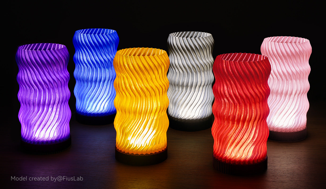 ANYCUBIC-ES