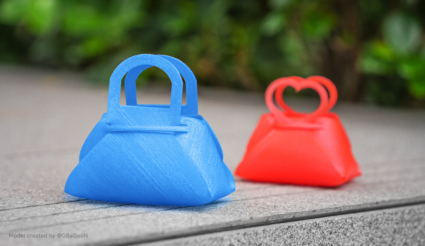 ANYCUBIC-ES