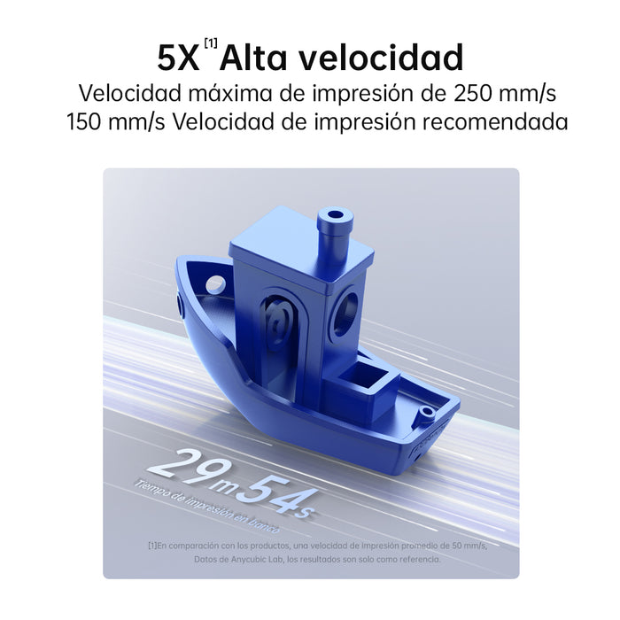 Anycubic Kobra 2 Neo