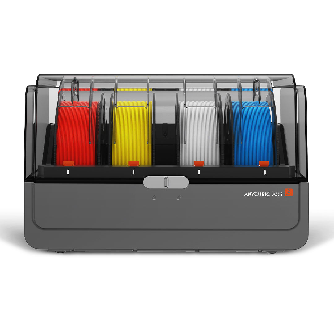 Anycubic ACE 2 Pro