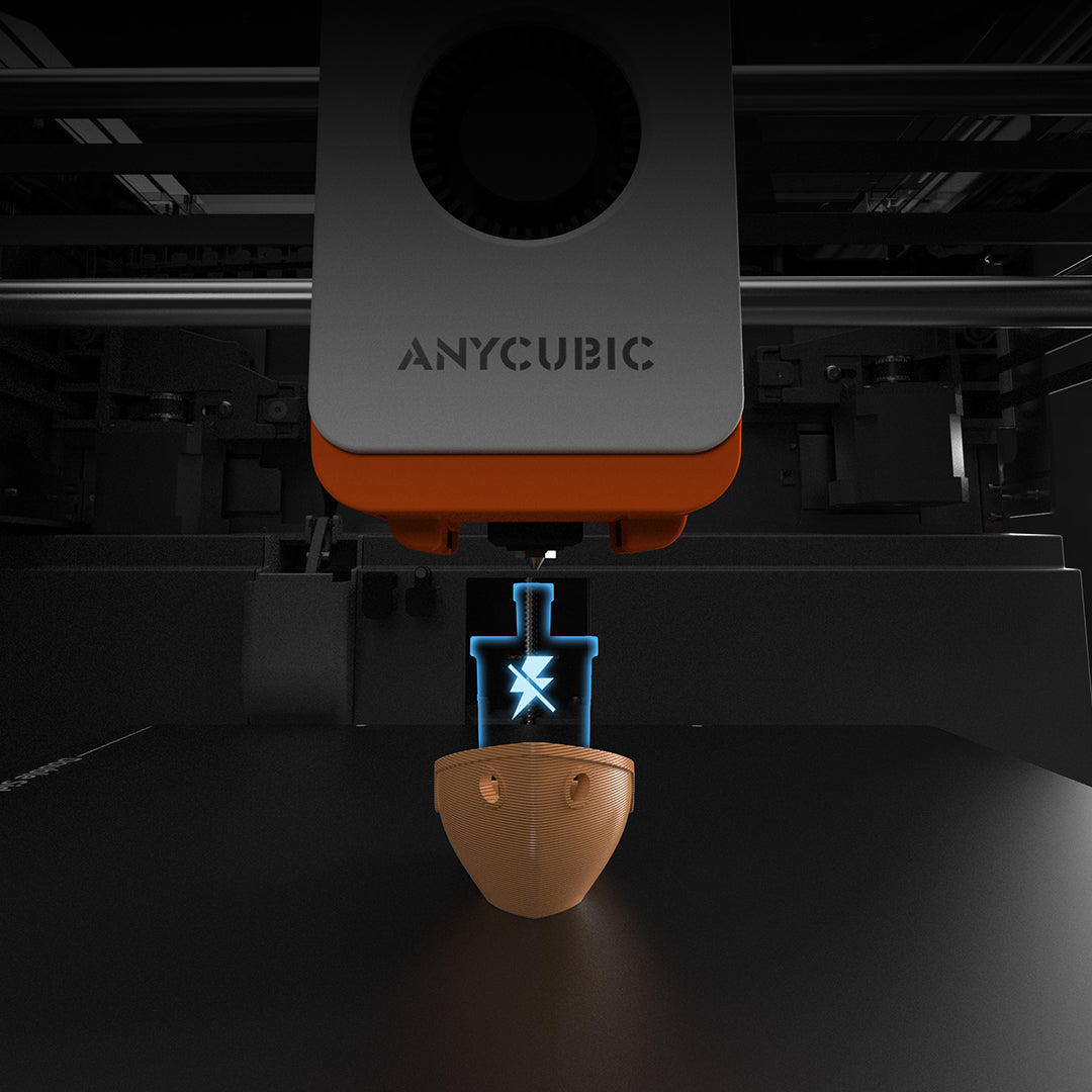 ANYCUBIC-ES