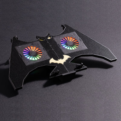 Kit de refrigeración para portátil