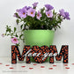 Pack Especial Día de la Madre Anycubic
