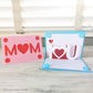Pack Especial Día de la Madre Anycubic