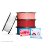Pack Especial Día de la Madre Anycubic
