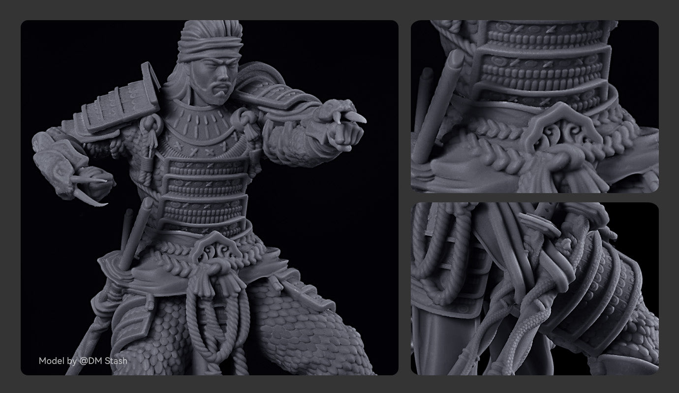 ANYCUBIC-ES