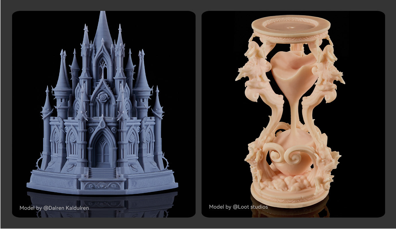 ANYCUBIC-ES