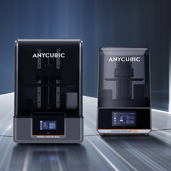 ANYCUBIC-ES