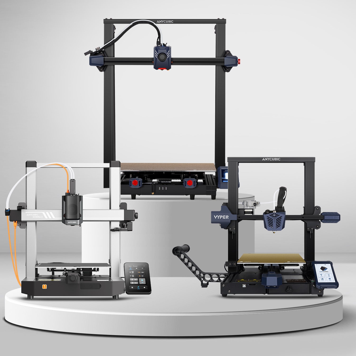 ANYCUBIC-ES