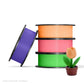 Pack Encanto de Pascua de Anycubic