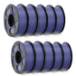 PLA Especial 10-100KG