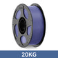 PLA Especial 10-100KG
