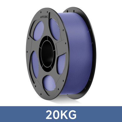 PLA Especial 10-100KG