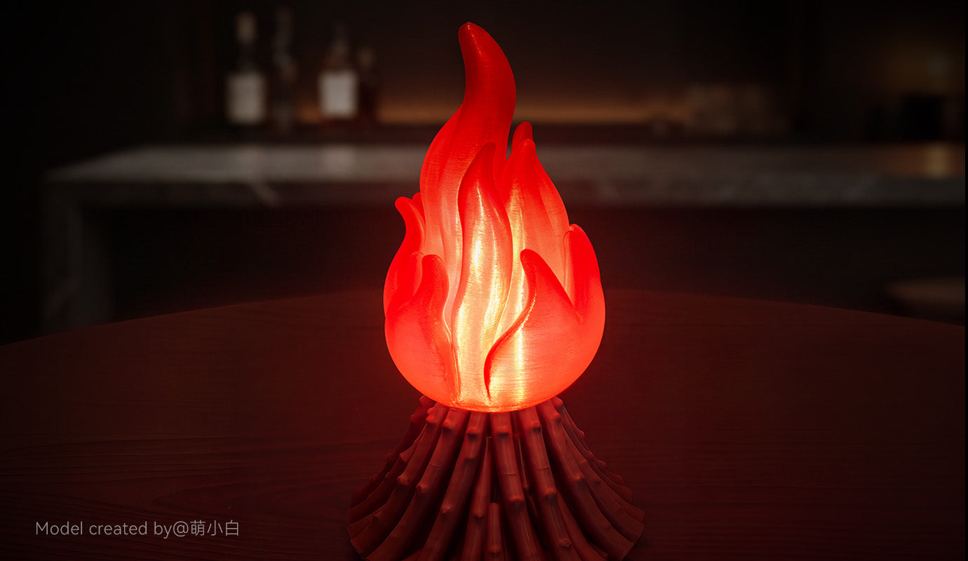 ANYCUBIC-ES