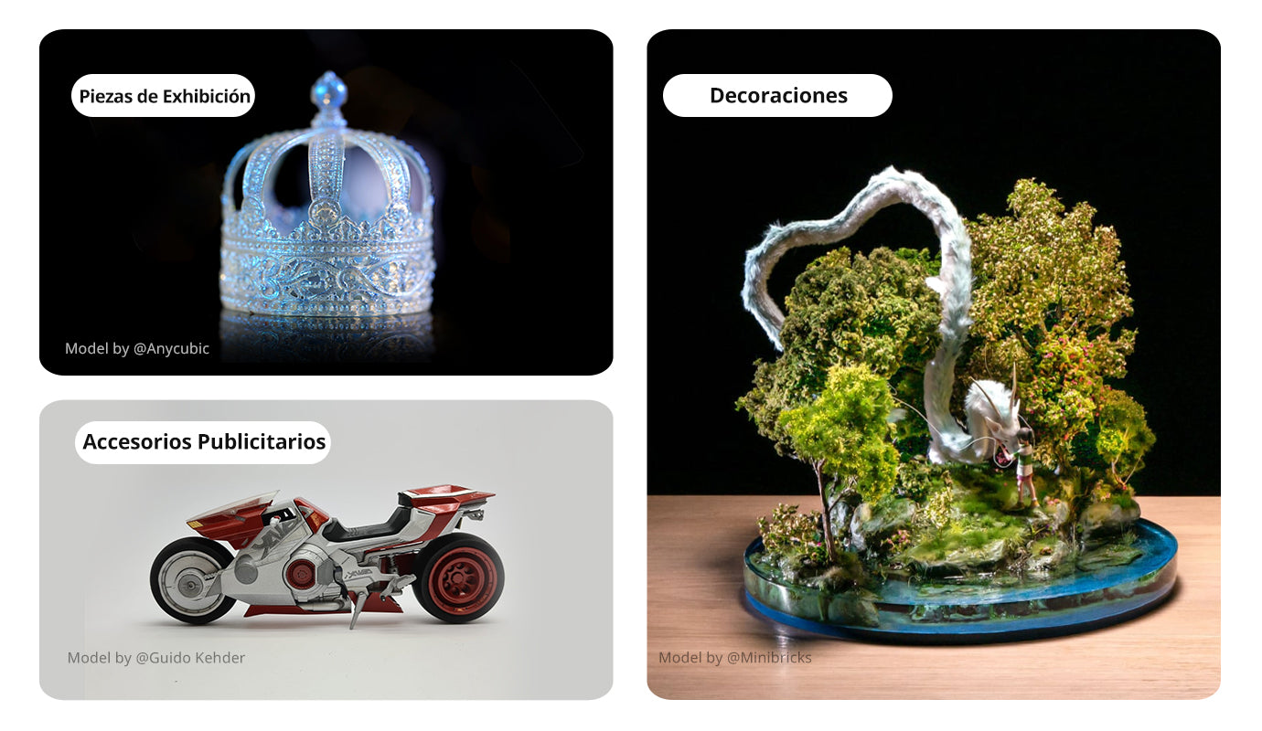 ANYCUBIC-ES