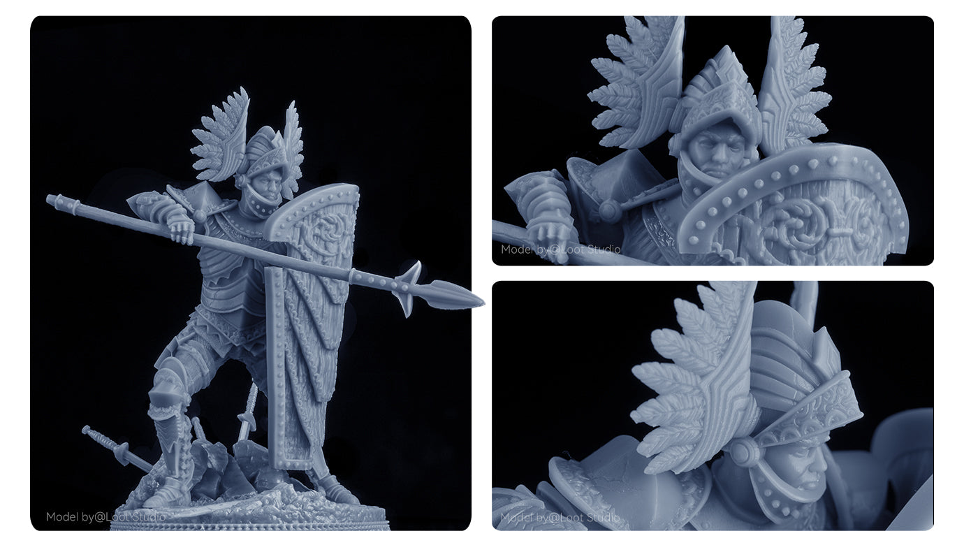 ANYCUBIC-ES