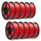 PLA Básico 10-100KG