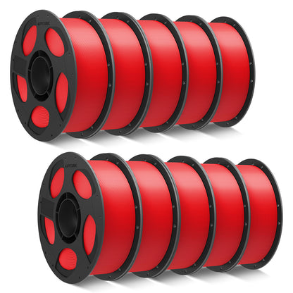 PLA Básico 10-100KG